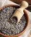 Lavender Oil: Nature's Soothing Elixir for Mind, Body, and Soul