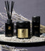Lavender Calm Ritual Set