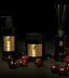 The Cherry Amour Whisper Collection