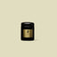 OUD WOOD (Scented Candle)
