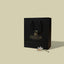 ELEGANT MILLIONAIRE (Hand wash) & OUD WOOD (scented Candle)