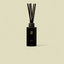 RED ROSES (Reed Diffuser)