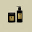 CANDLE & HAND WASH (CHERRY AMOUR) | ZENZAR Cosmetic